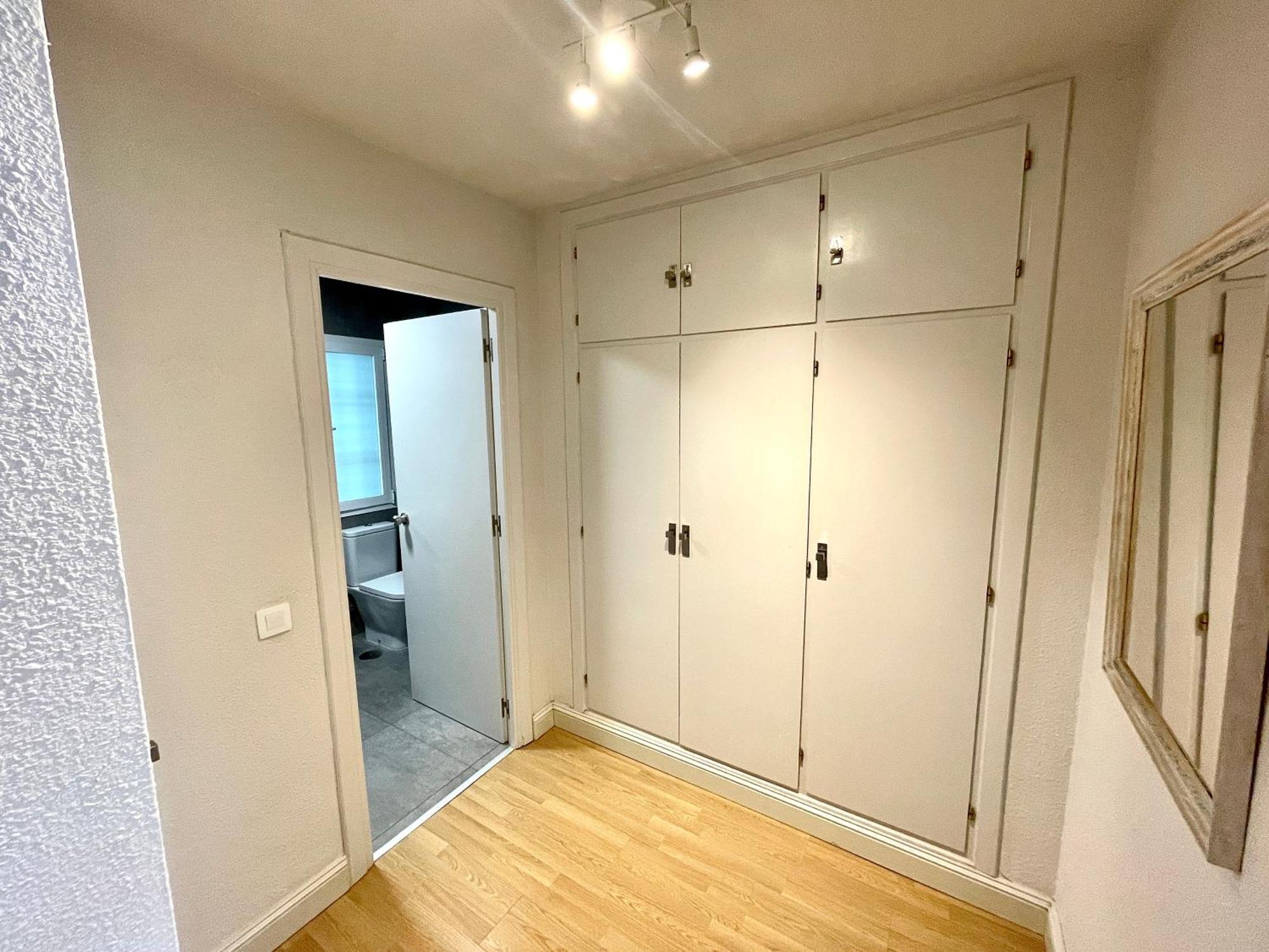 La Pimentera Central Apartments 3 - Parking Gratis ماربيا المظهر الخارجي الصورة